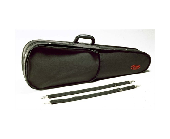 Чехол для скрипки 1/2 STAGG HVB2 - 19951 за 0 грн. | 4Club